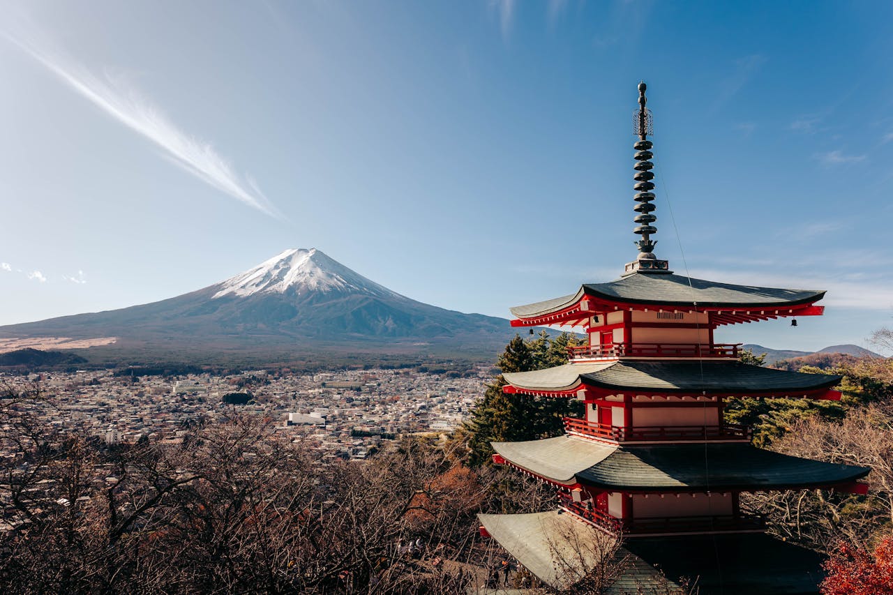 The Importance of UI/UX in Online Shopping: Bag Store Edition