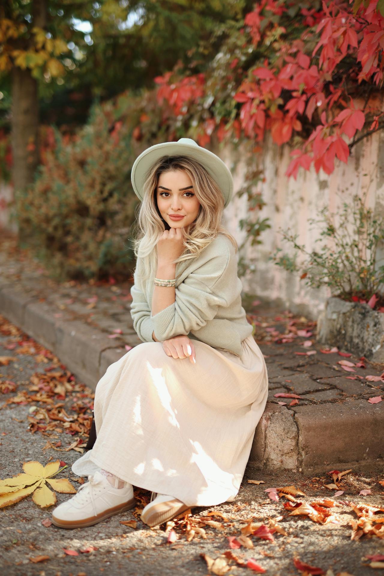 How AI and Technology Are Shaping the Future of Fashion Retail