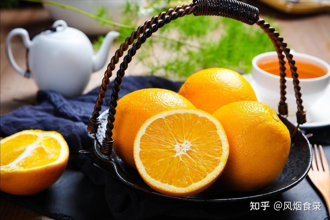 湖南，有啥特产值得带？本地人推荐这10样，物美价廉，送礼不丢面